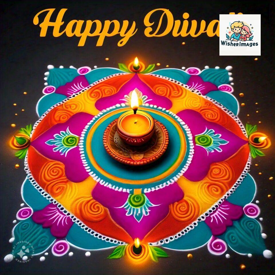 150+ Images Of Diwali Festival in india Free Download 31 happy diwali images free download hd images of diwali festival in india diwali pictures for project simple and beautiful ()