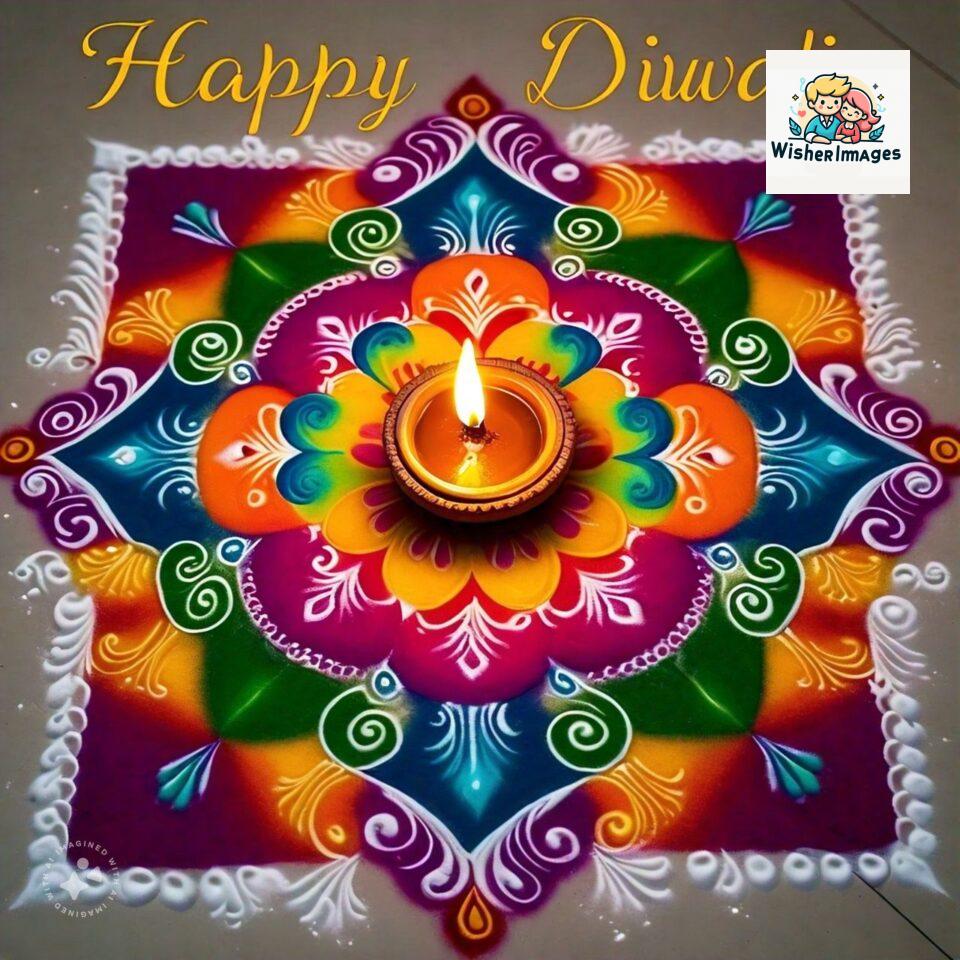 150+ Images Of Diwali Festival in india Free Download 24 happy diwali images free download hd images of diwali festival in india diwali pictures for project simple and beautiful ()