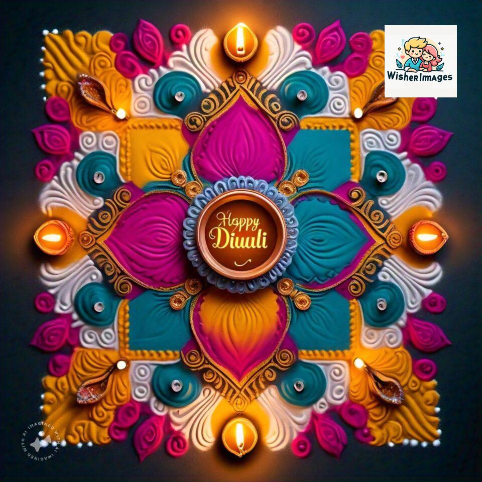 150+ Images Of Diwali Festival in india Free Download 25 happy diwali images free download hd images of diwali festival in india diwali pictures for project simple and beautiful ()
