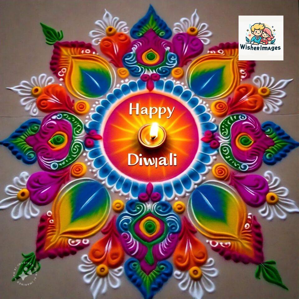 150+ Images Of Diwali Festival in india Free Download 26 happy diwali images free download hd images of diwali festival in india diwali pictures for project simple and beautiful ()