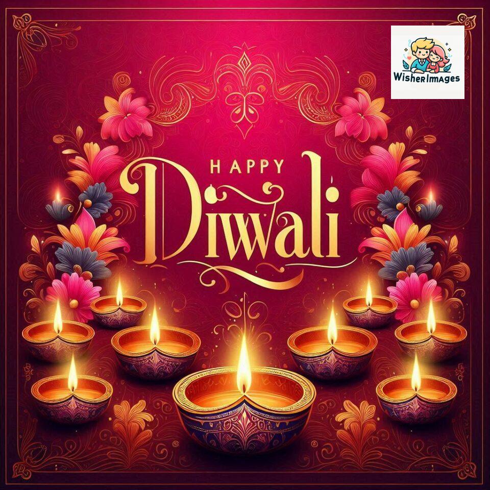 150+ Images Of Diwali Festival in india Free Download 86 happy diwali images free download hd images of diwali festival in india diwali pictures for project simple and beautiful ()