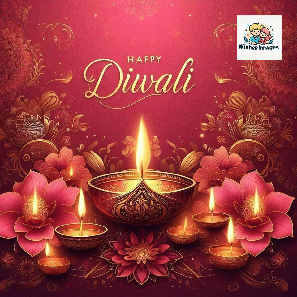 150+ Images Of Diwali Festival in india Free Download 20 happy diwali images free download hd images of diwali festival in india diwali pictures for project simple and beautiful ()