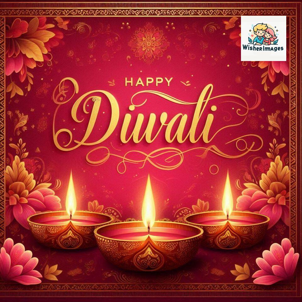 happy-diwali-images-free-download-hd-images-of-diwali-festival-in-india-diwali-pictures-for-project-simple-and-beautiful_47-960x960 150+ Images Of Diwali Festival in india Free Download