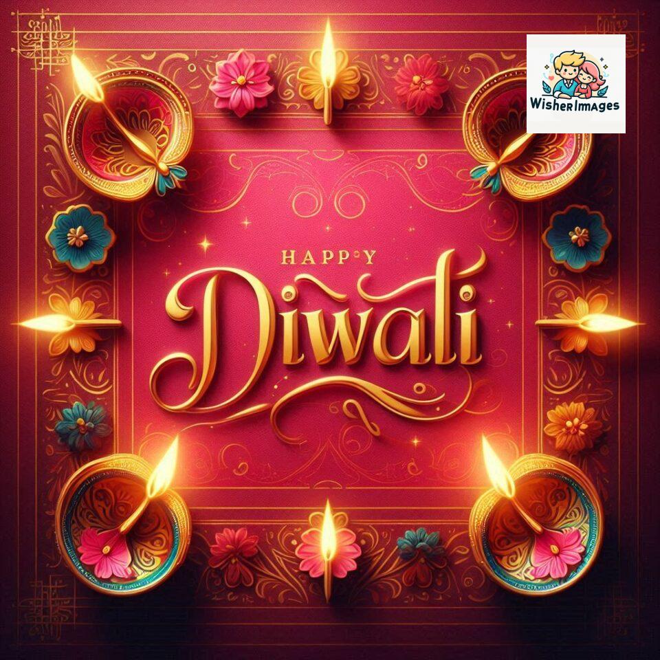 150+ Images Of Diwali Festival in india Free Download 27 happy diwali images free download hd images of diwali festival in india diwali pictures for project simple and beautiful ()
