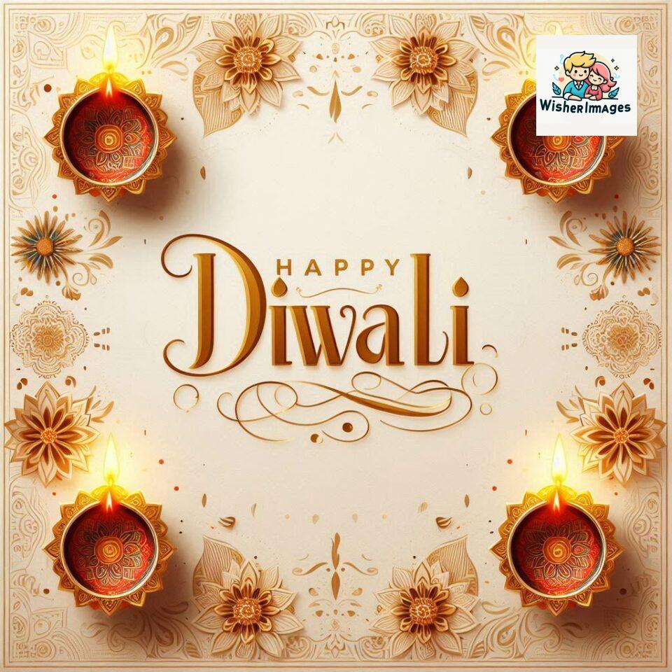 150+ Images Of Diwali Festival in india Free Download 74 happy diwali images free download hd images of diwali festival in india diwali pictures for project simple and beautiful ()