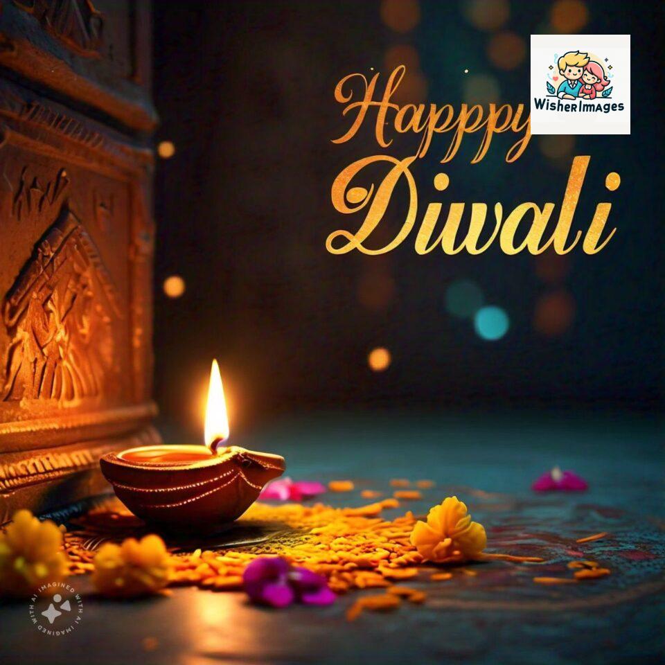 150+ Images Of Diwali Festival in india Free Download 16 happy diwali images free download hd images of diwali festival in india diwali pictures for project simple and beautiful ()