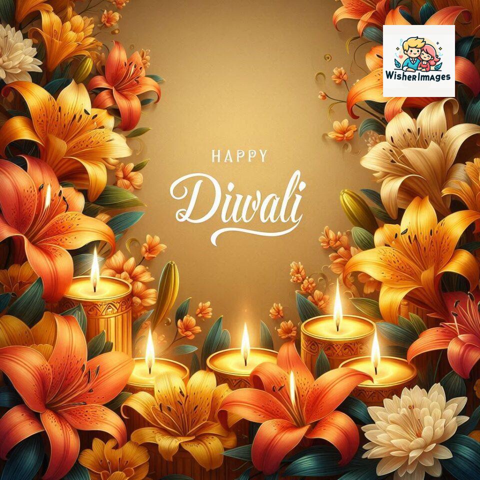 150+ Images Of Diwali Festival in india Free Download 61 happy diwali images free download hd images of diwali festival in india diwali pictures for project simple and beautiful ()