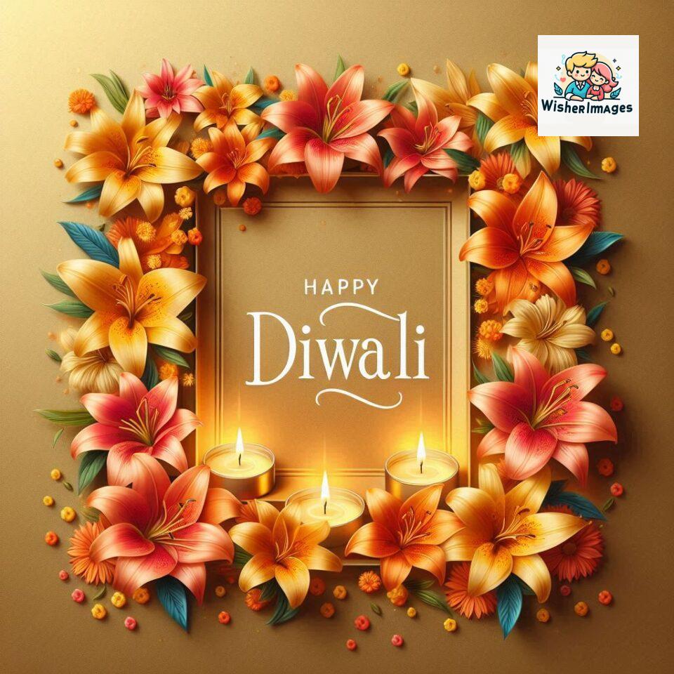 150+ Images Of Diwali Festival in india Free Download 55 happy diwali images free download hd images of diwali festival in india diwali pictures for project simple and beautiful ()