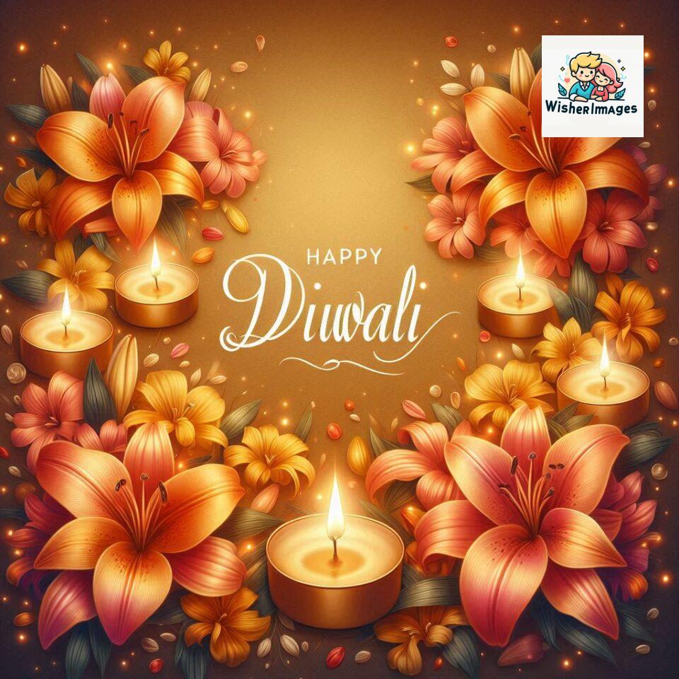 150+ Images Of Diwali Festival in india Free Download 54 happy diwali images free download hd images of diwali festival in india diwali pictures for project simple and beautiful ()