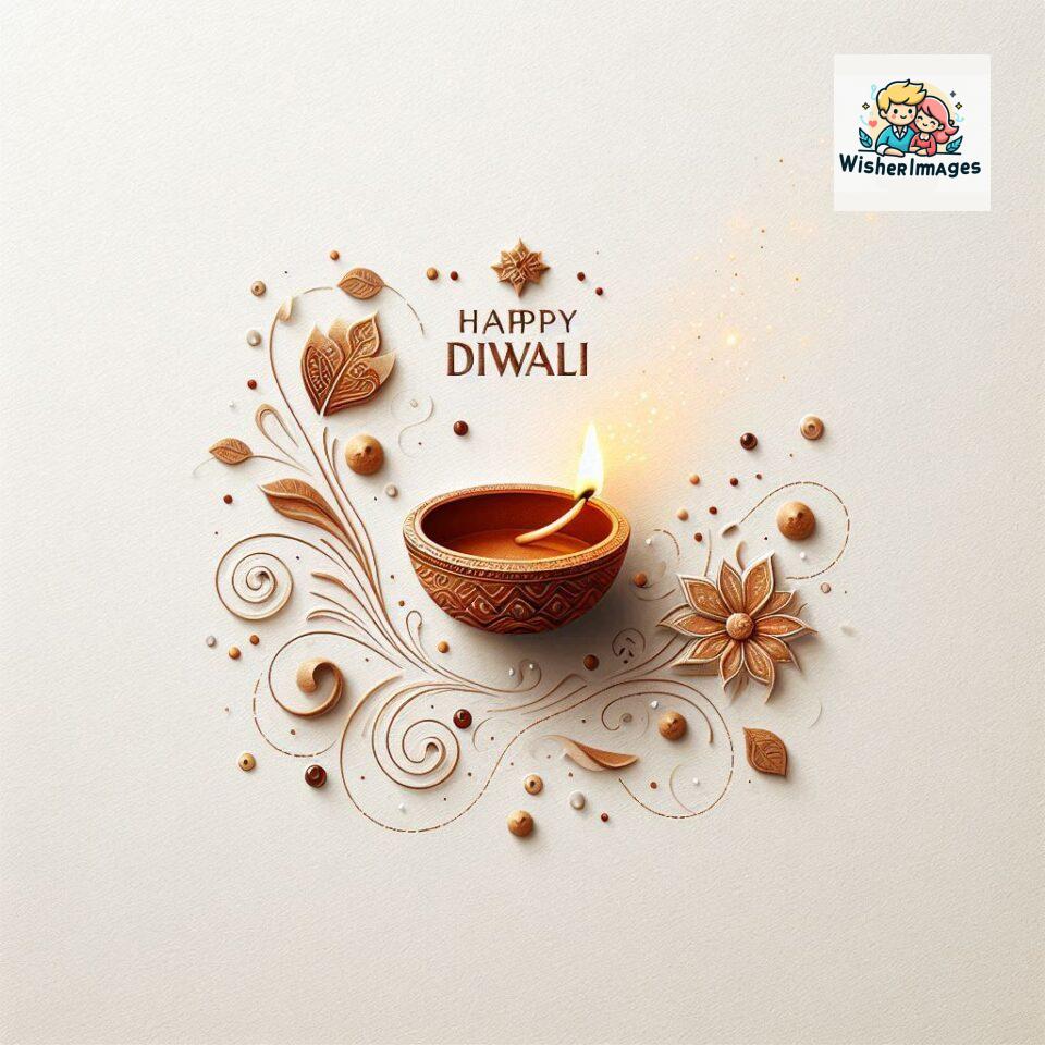 150+ Images Of Diwali Festival in india Free Download 104 happy diwali images free download hd images of diwali festival in india diwali pictures for project simple and beautiful ()