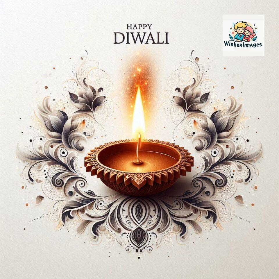 150+ Images Of Diwali Festival in india Free Download 98 happy diwali images free download hd images of diwali festival in india diwali pictures for project simple and beautiful ()