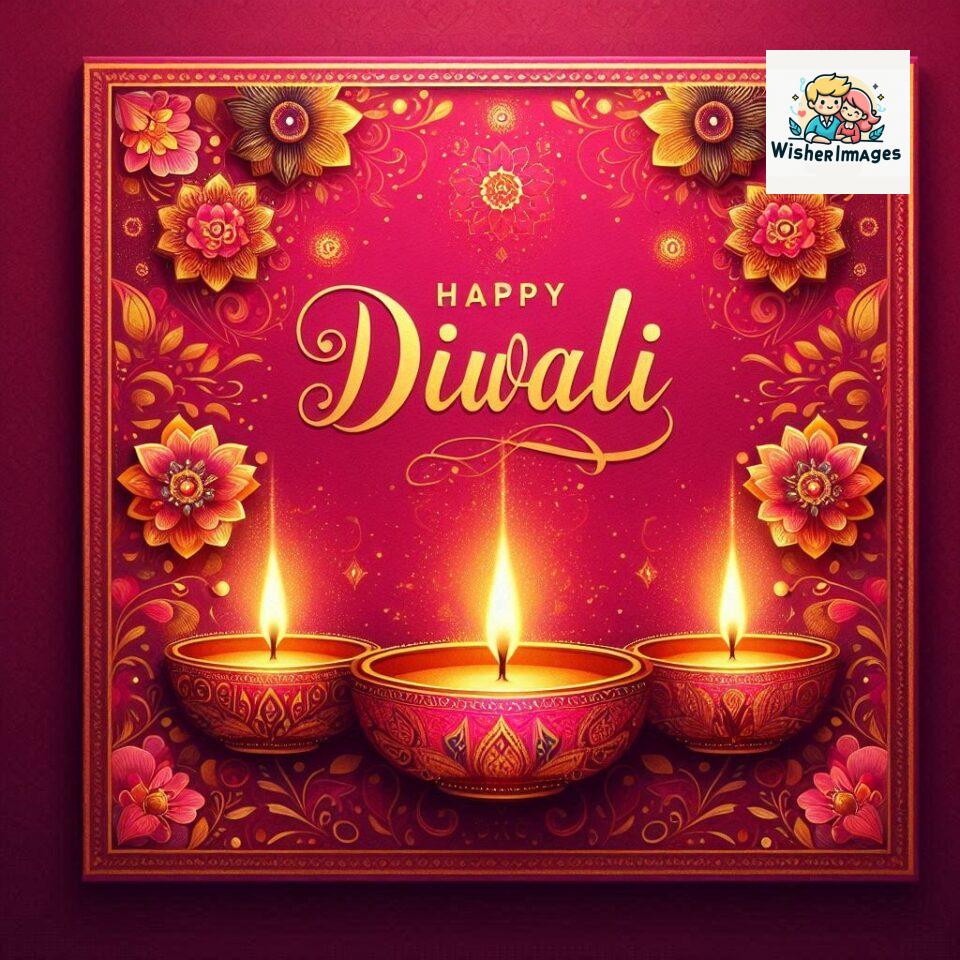 happy-diwali-images-free-download-hd-images-of-diwali-festival-in-india-diwali-pictures-for-project-simple-and-beautiful_55-960x960 150+ Images Of Diwali Festival in india Free Download