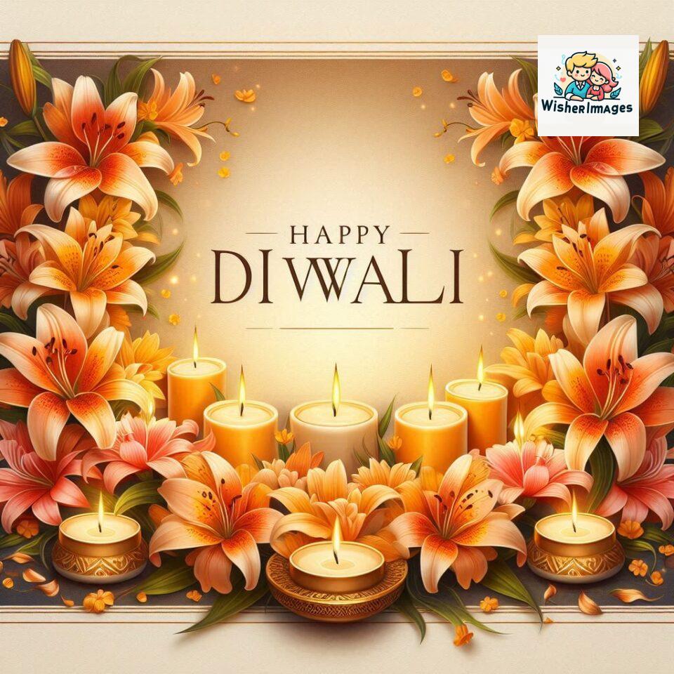 150+ Images Of Diwali Festival in india Free Download 63 happy diwali images free download hd images of diwali festival in india diwali pictures for project simple and beautiful ()