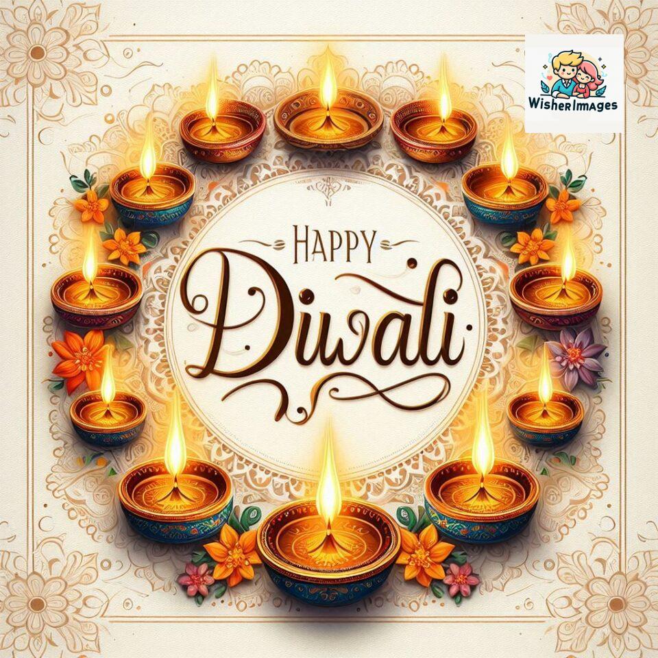 150+ Images Of Diwali Festival in india Free Download 84 happy diwali images free download hd images of diwali festival in india diwali pictures for project simple and beautiful ()