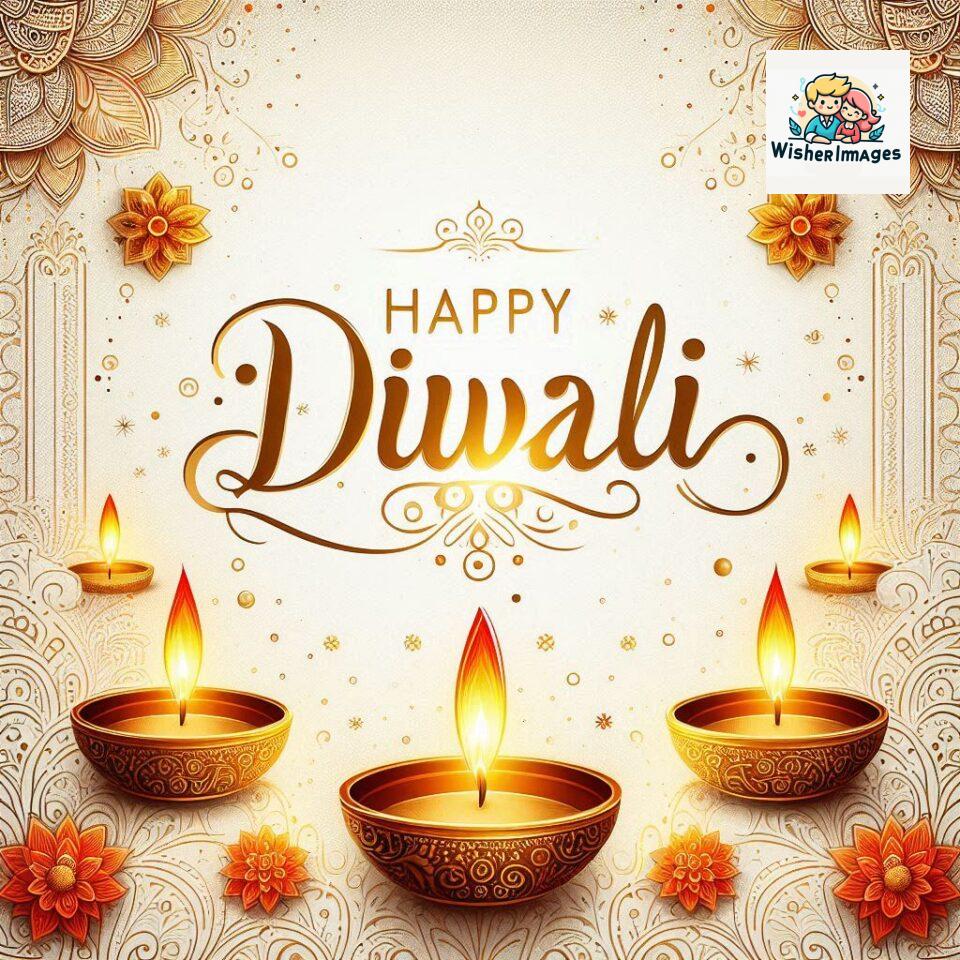 150+ Images Of Diwali Festival in india Free Download 78 happy diwali images free download hd images of diwali festival in india diwali pictures for project simple and beautiful ()