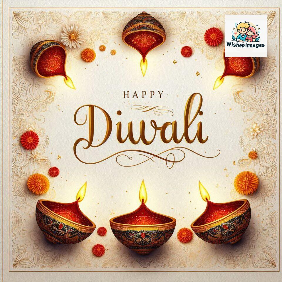 150+ Images Of Diwali Festival in india Free Download 80 happy diwali images free download hd images of diwali festival in india diwali pictures for project simple and beautiful ()