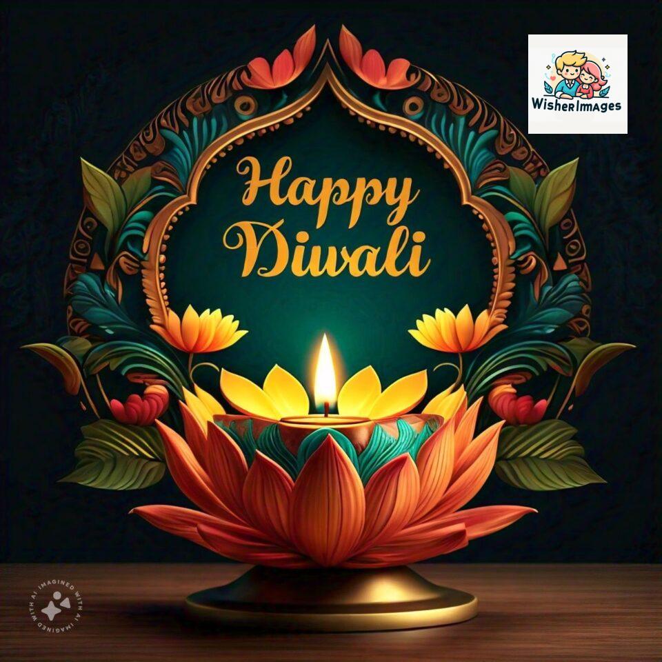 150+ Images Of Diwali Festival in india Free Download 14 happy diwali images free download hd images of diwali festival in india diwali pictures for project simple and beautiful ()