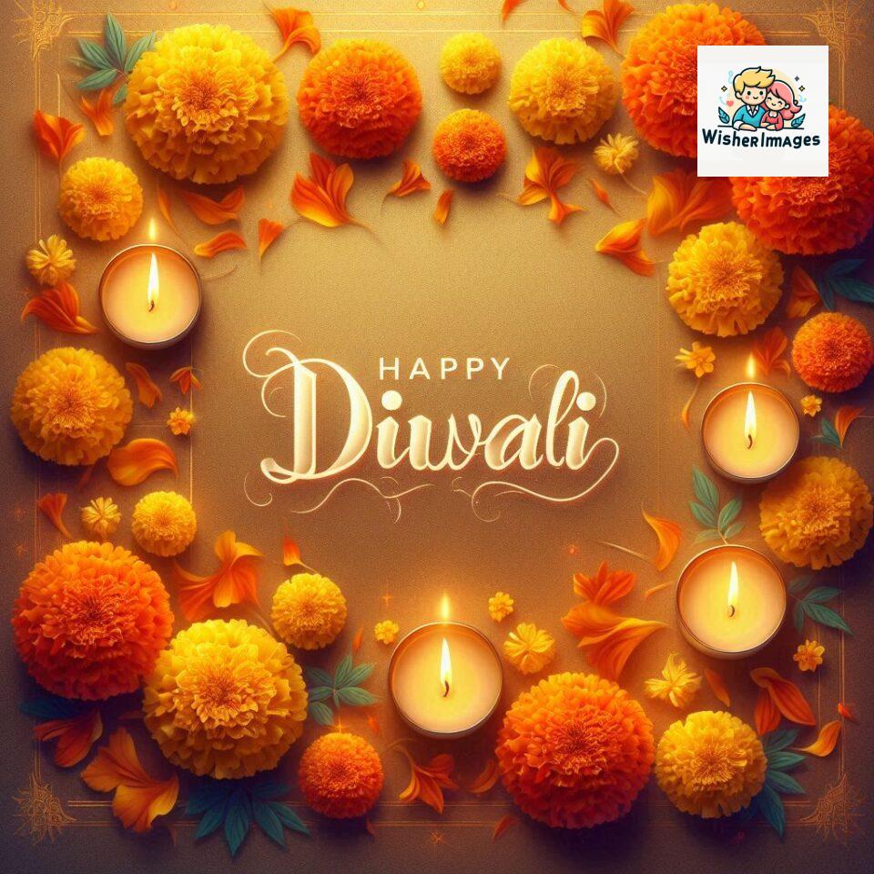 happy-diwali-images-free-download-hd-images-of-diwali-festival-in-india-diwali-pictures-for-project-simple-and-beautiful_60-960x960 150+ Images Of Diwali Festival in india Free Download