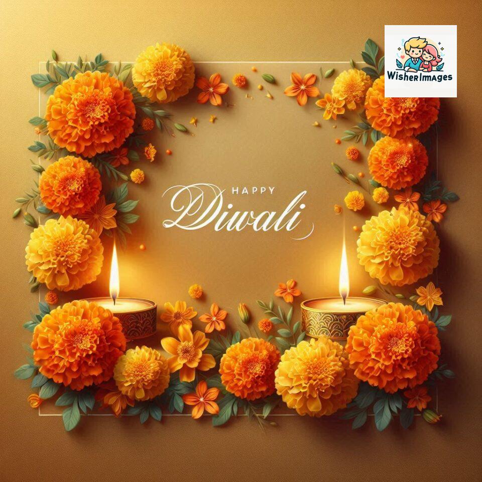 150+ Images Of Diwali Festival in india Free Download 56 happy diwali images free download hd images of diwali festival in india diwali pictures for project simple and beautiful ()