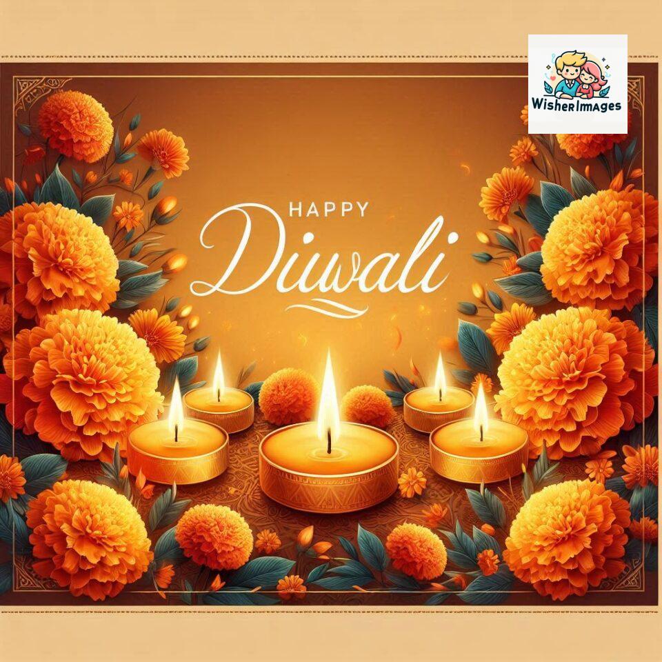 150+ Images Of Diwali Festival in india Free Download 62 happy diwali images free download hd images of diwali festival in india diwali pictures for project simple and beautiful ()
