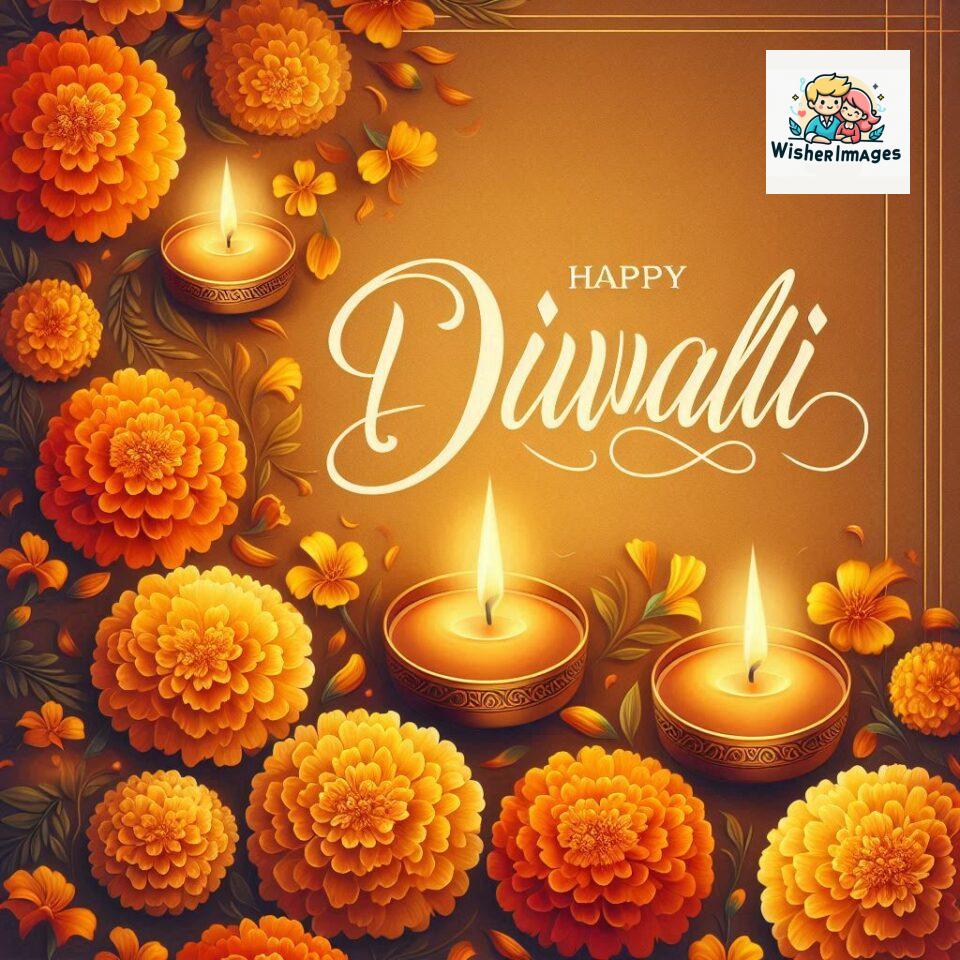 150+ Images Of Diwali Festival in india Free Download 64 happy diwali images free download hd images of diwali festival in india diwali pictures for project simple and beautiful ()