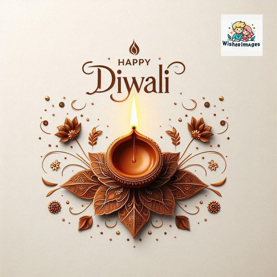 150+ Images Of Diwali Festival in india Free Download 97 happy diwali images free download hd images of diwali festival in india diwali pictures for project simple and beautiful ()