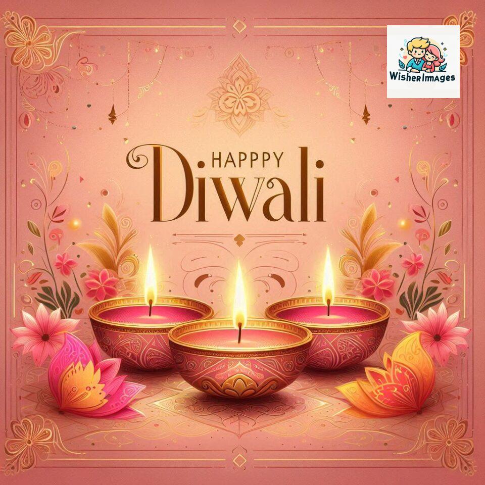 150+ Images Of Diwali Festival in india Free Download 77 happy diwali images free download hd images of diwali festival in india diwali pictures for project simple and beautiful ()