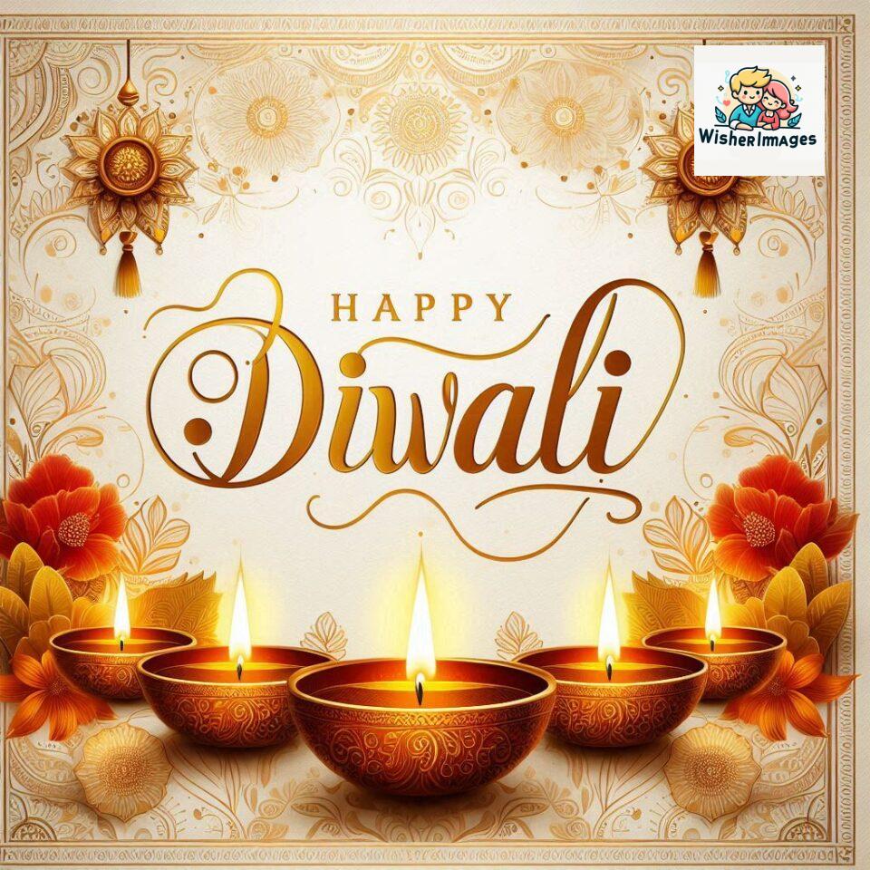 150+ Images Of Diwali Festival in india Free Download 70 happy diwali images free download hd images of diwali festival in india diwali pictures for project simple and beautiful ()