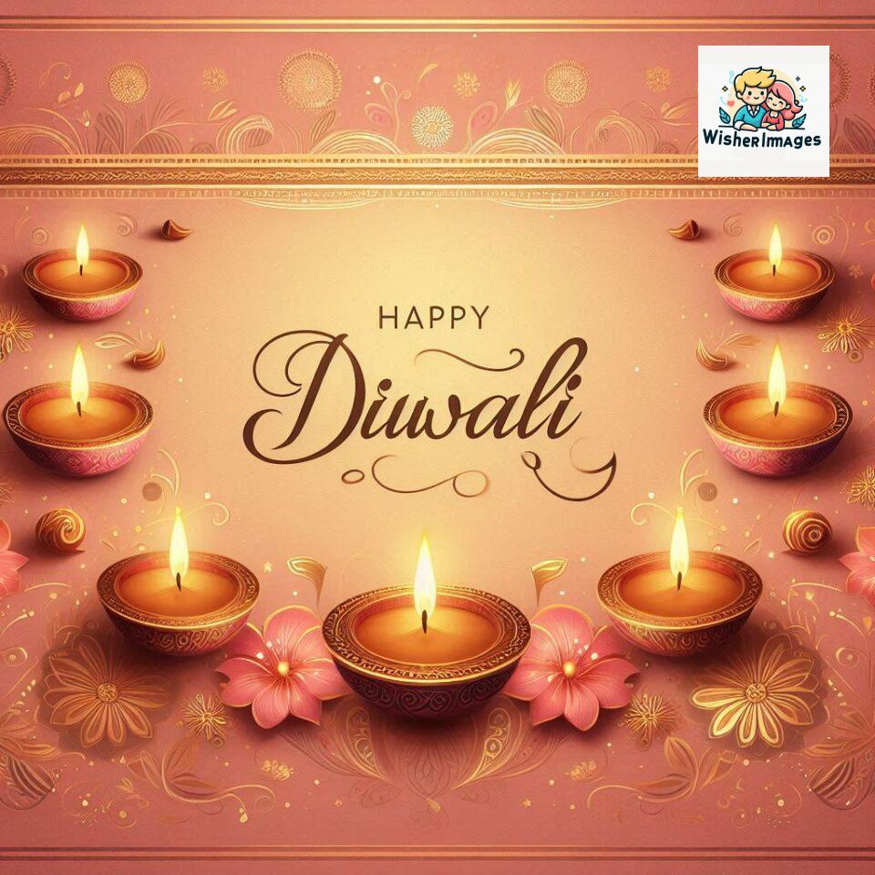 150+ Images Of Diwali Festival in india Free Download 81 happy diwali images free download hd images of diwali festival in india diwali pictures for project simple and beautiful ()