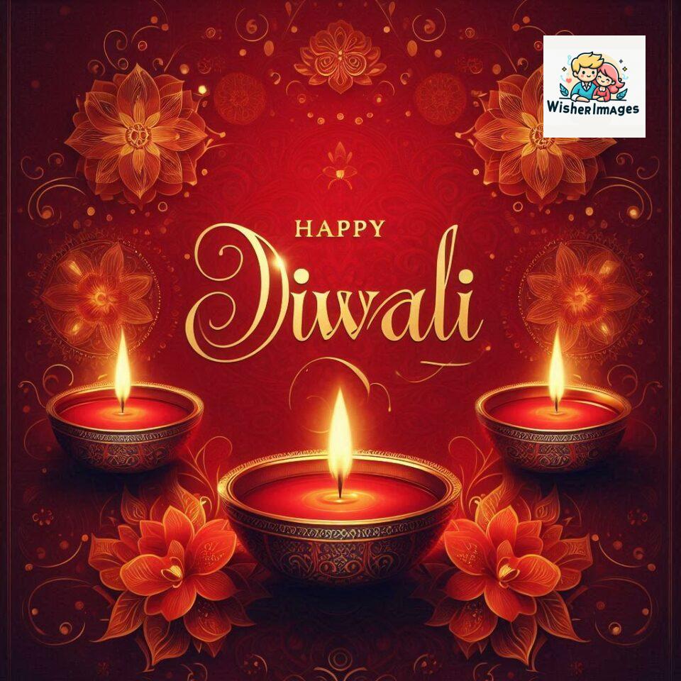 happy-diwali-images-free-download-hd-images-of-diwali-festival-in-india-diwali-pictures-for-project-simple-and-beautiful_68-960x960 150+ Images Of Diwali Festival in india Free Download