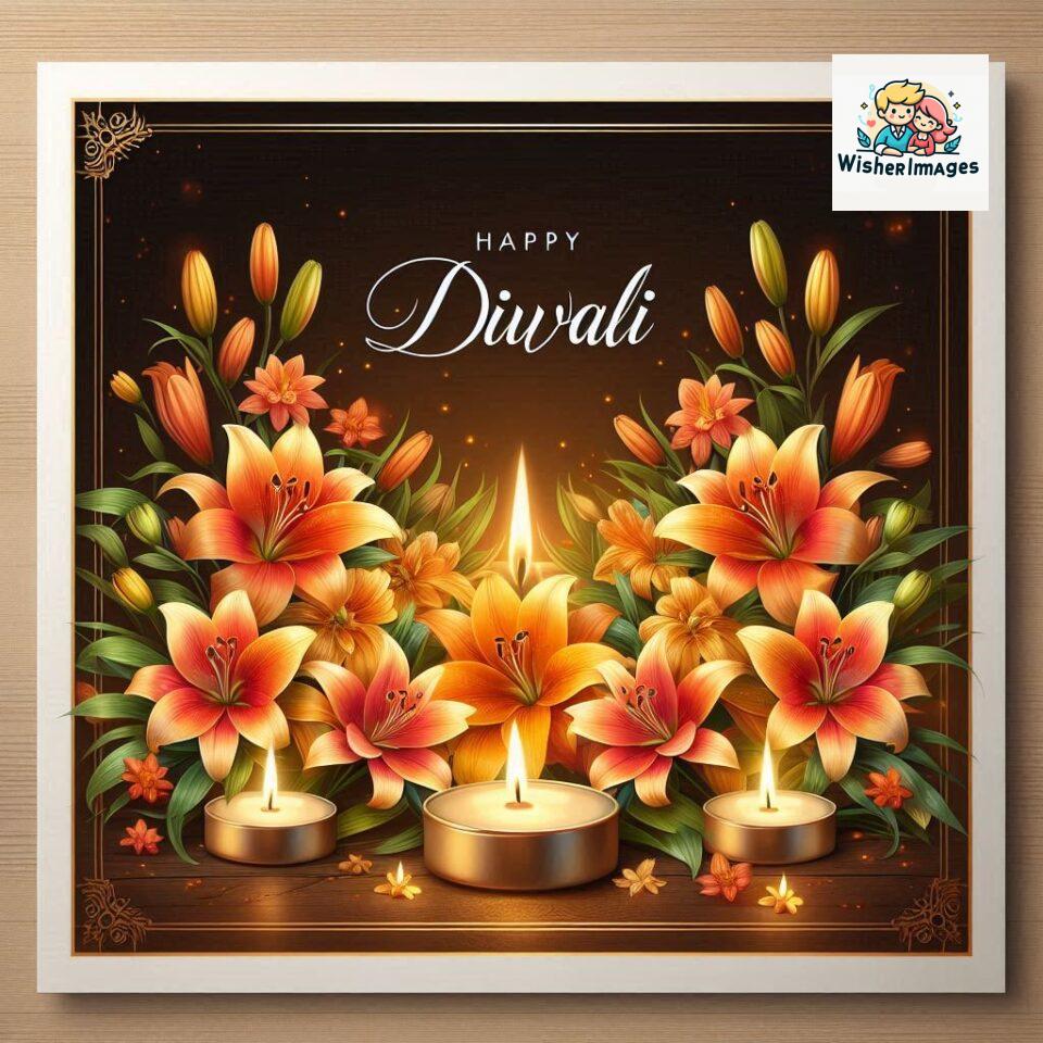 150+ Images Of Diwali Festival in india Free Download 53 happy diwali images free download hd images of diwali festival in india diwali pictures for project simple and beautiful ()