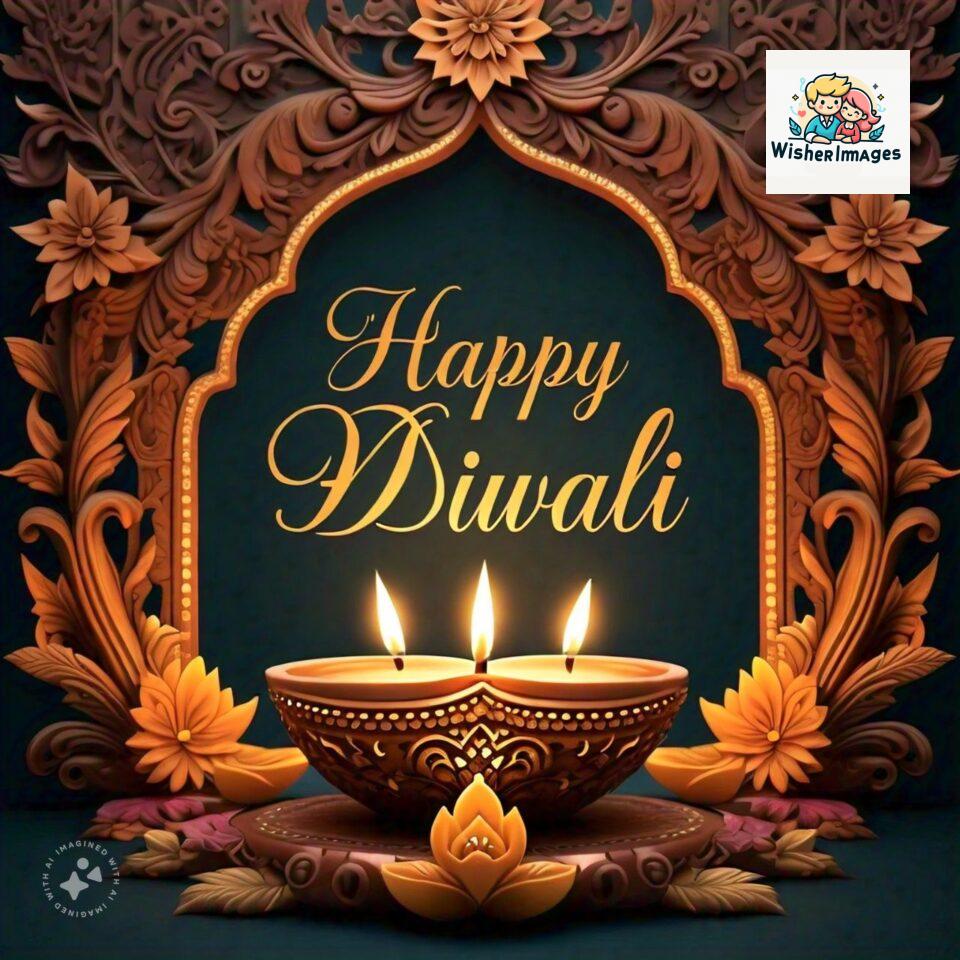 150+ Images Of Diwali Festival in india Free Download 6 happy diwali images free download hd images of diwali festival in india diwali pictures for project simple and beautiful ()