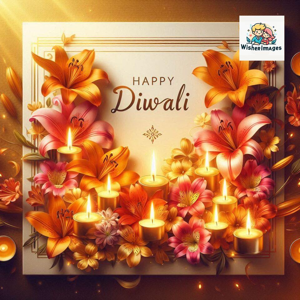 150+ Images Of Diwali Festival in india Free Download 47 happy diwali images free download hd images of diwali festival in india diwali pictures for project simple and beautiful ()