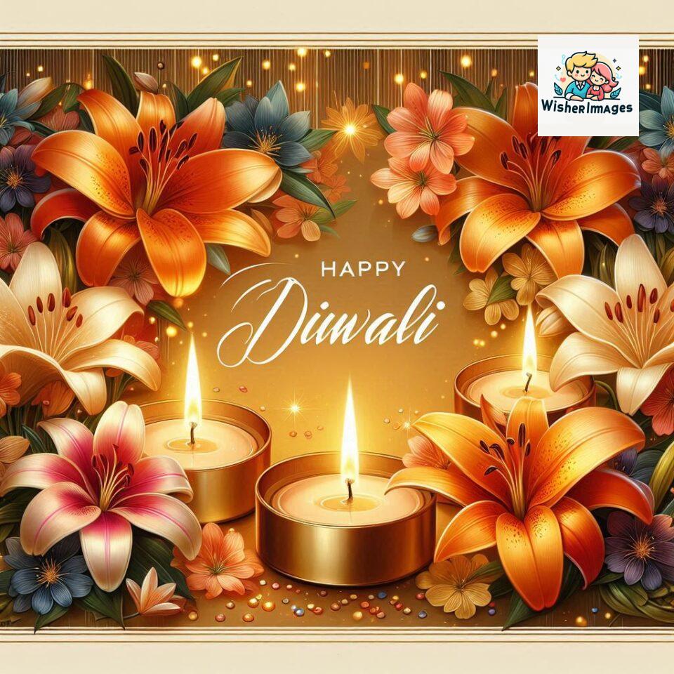 150+ Images Of Diwali Festival in india Free Download 59 happy diwali images free download hd images of diwali festival in india diwali pictures for project simple and beautiful ()