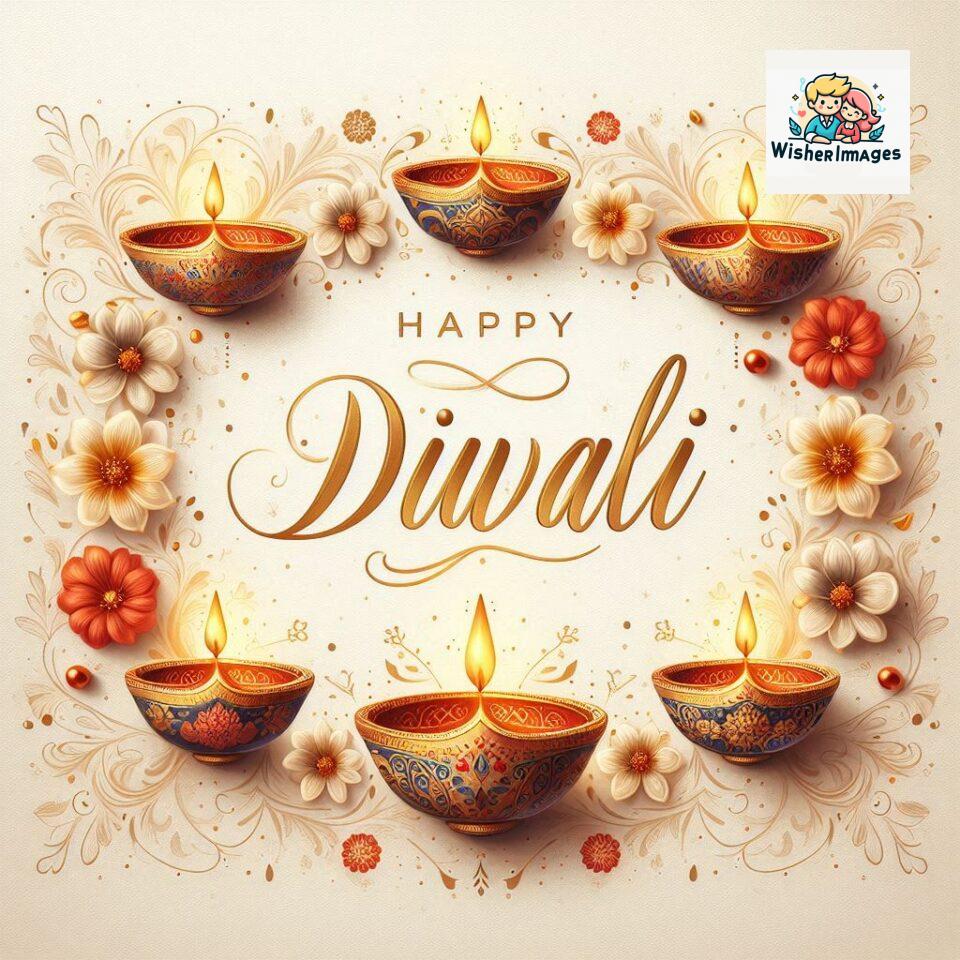 150+ Images Of Diwali Festival in india Free Download 100 happy diwali images free download hd images of diwali festival in india diwali pictures for project simple and beautiful ()