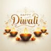 happy diwali images free download hd images of diwali festival in india diwali pictures for project simple and beautiful ()