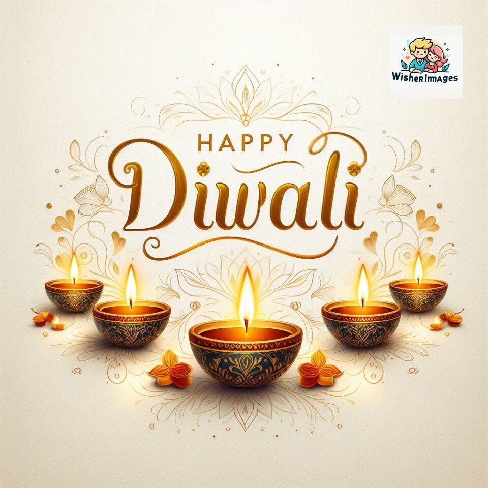 150+ Images Of Diwali Festival in india Free Download 99 happy diwali images free download hd images of diwali festival in india diwali pictures for project simple and beautiful ()