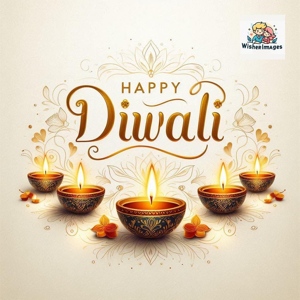 happy-diwali-images-free-download-hd-images-of-diwali-festival-in-india-diwali-pictures-for-project-simple-and-beautiful_73 About Us - a good morning