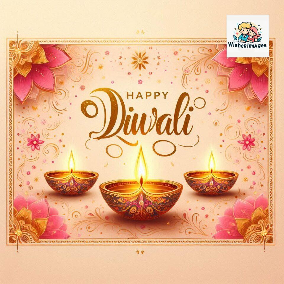 happy-diwali-images-free-download-hd-images-of-diwali-festival-in-india-diwali-pictures-for-project-simple-and-beautiful_74-960x960 150+ Images Of Diwali Festival in india Free Download