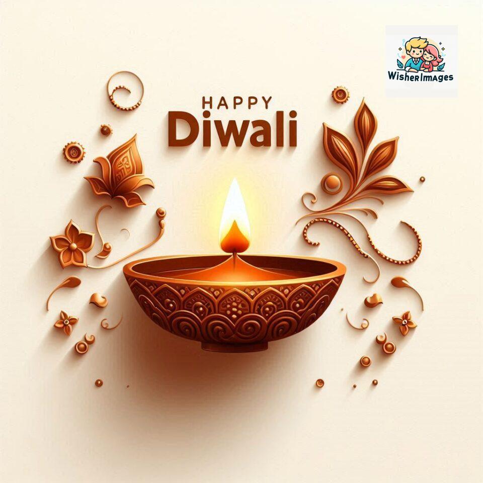 happy-diwali-images-free-download-hd-images-of-diwali-festival-in-india-diwali-pictures-for-project-simple-and-beautiful_75-960x960 150+ Images Of Diwali Festival in india Free Download