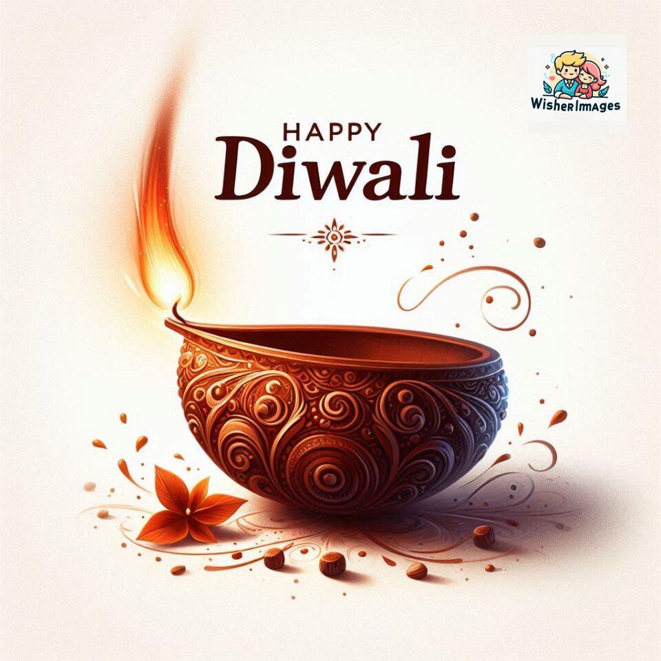 150+ Images Of Diwali Festival in india Free Download 101 happy diwali images free download hd images of diwali festival in india diwali pictures for project simple and beautiful ()