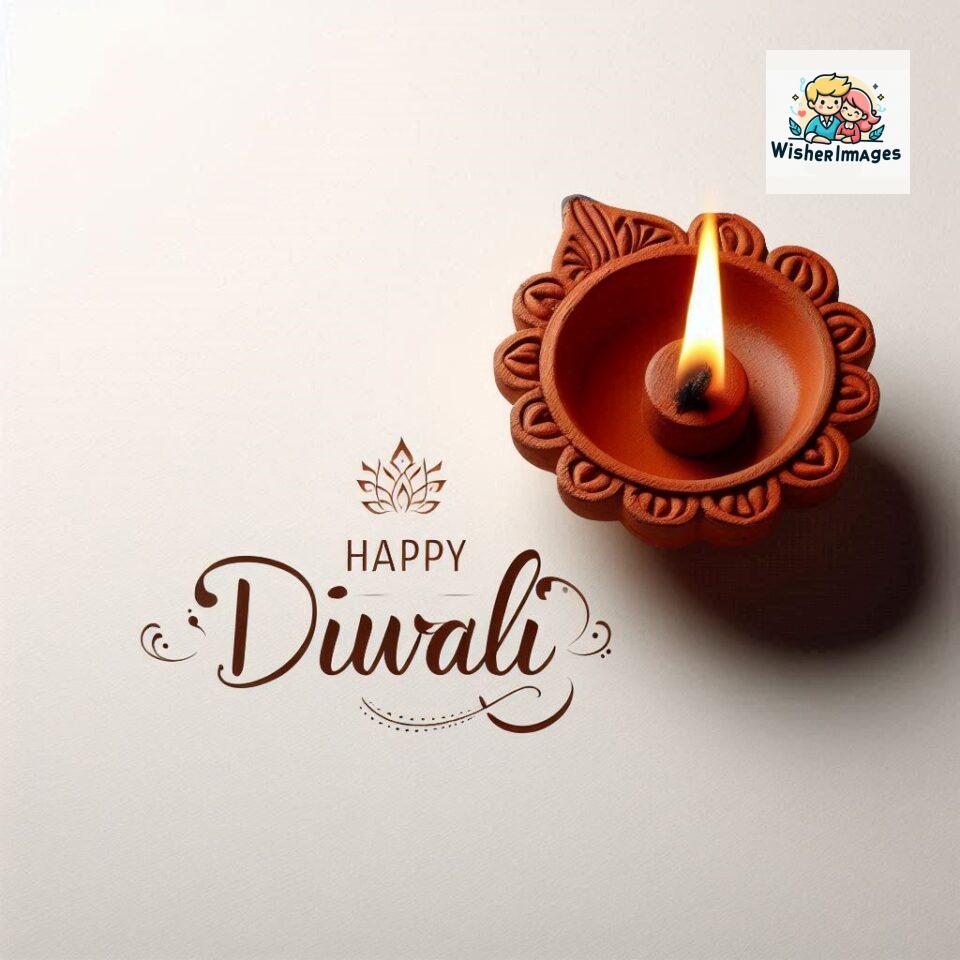 happy-diwali-images-free-download-hd-images-of-diwali-festival-in-india-diwali-pictures-for-project-simple-and-beautiful_77-960x960 150+ Images Of Diwali Festival in india Free Download