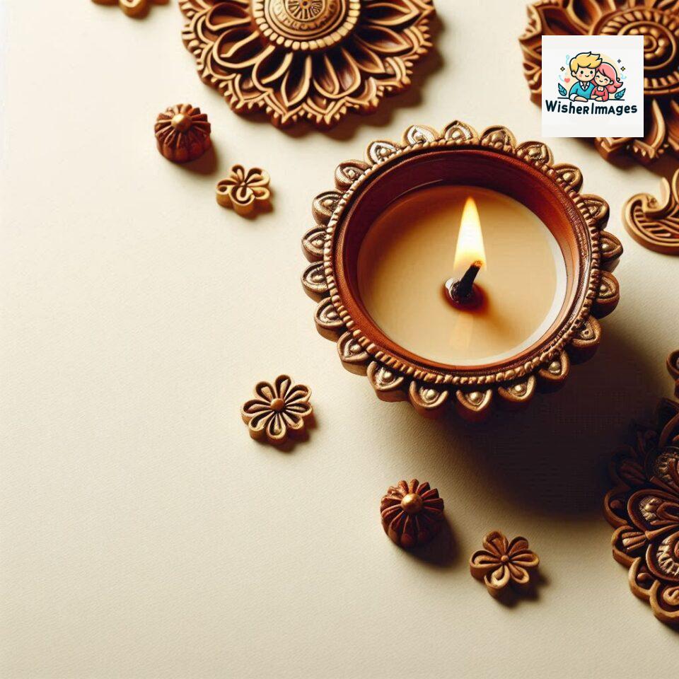 150+ Images Of Diwali Festival in india Free Download 96 happy diwali images free download hd images of diwali festival in india diwali pictures for project simple and beautiful ()