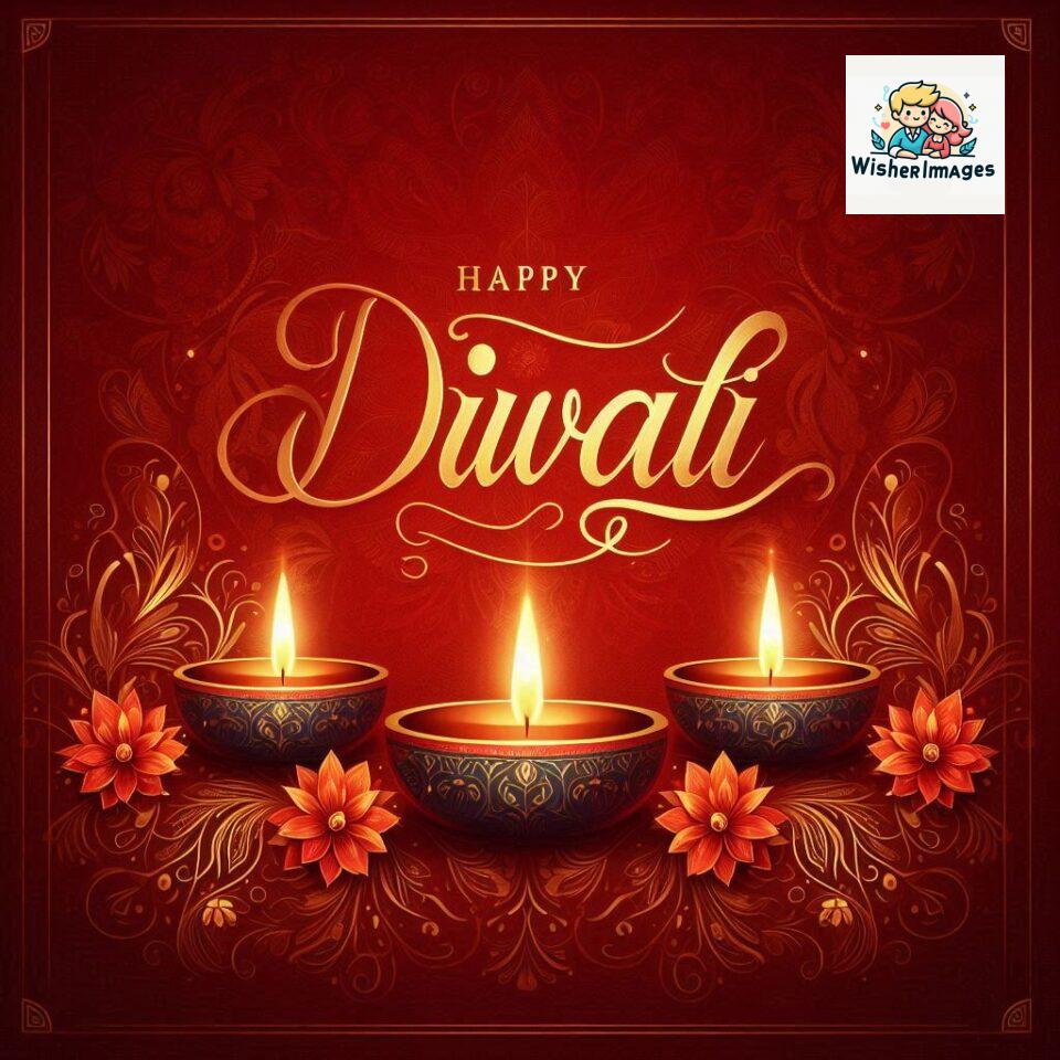 150+ Images Of Diwali Festival in india Free Download 89 happy diwali images free download hd images of diwali festival in india diwali pictures for project simple and beautiful ()