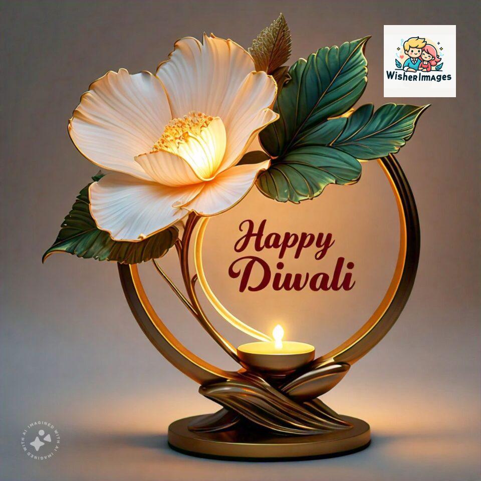 150+ Images Of Diwali Festival in india Free Download 8 happy diwali images free download hd images of diwali festival in india diwali pictures for project simple and beautiful ()