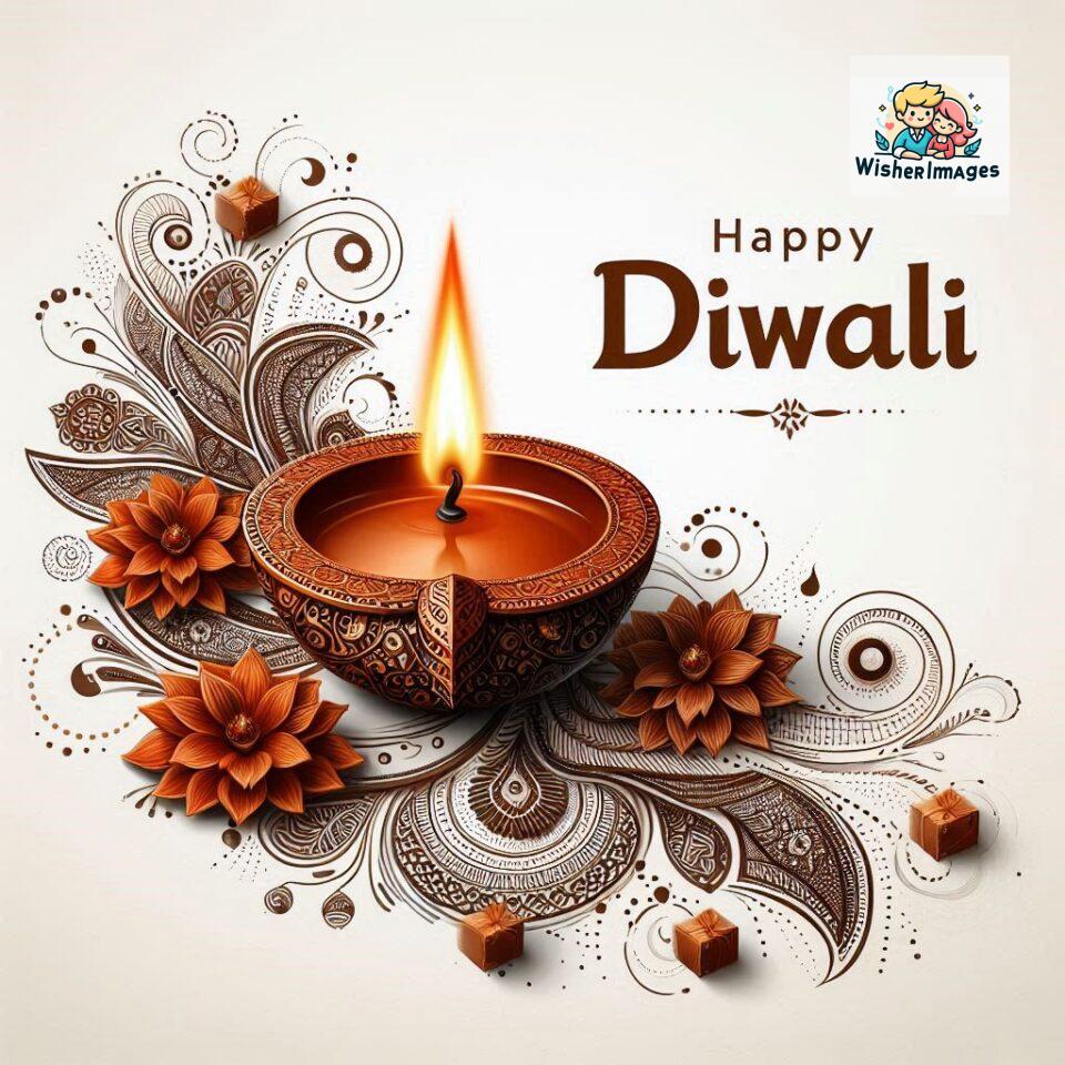 happy-diwali-images-free-download-hd-images-of-diwali-festival-in-india-diwali-pictures-for-project-simple-and-beautiful_80-960x960 150+ Images Of Diwali Festival in india Free Download