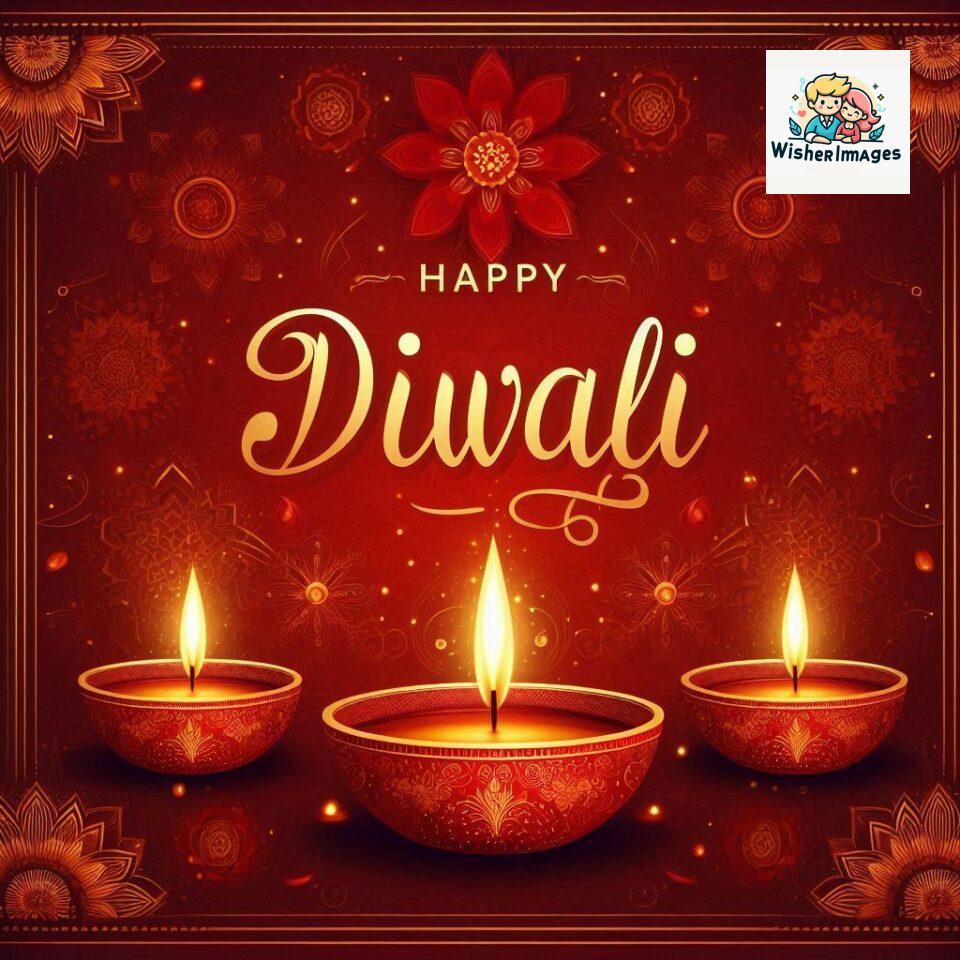 happy-diwali-images-free-download-hd-images-of-diwali-festival-in-india-diwali-pictures-for-project-simple-and-beautiful_81-960x960 150+ Images Of Diwali Festival in india Free Download