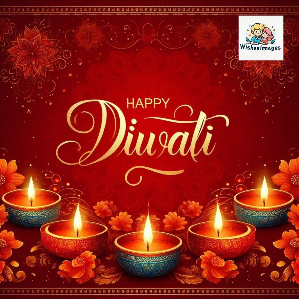 150+ Images Of Diwali Festival in india Free Download 92 happy diwali images free download hd images of diwali festival in india diwali pictures for project simple and beautiful ()