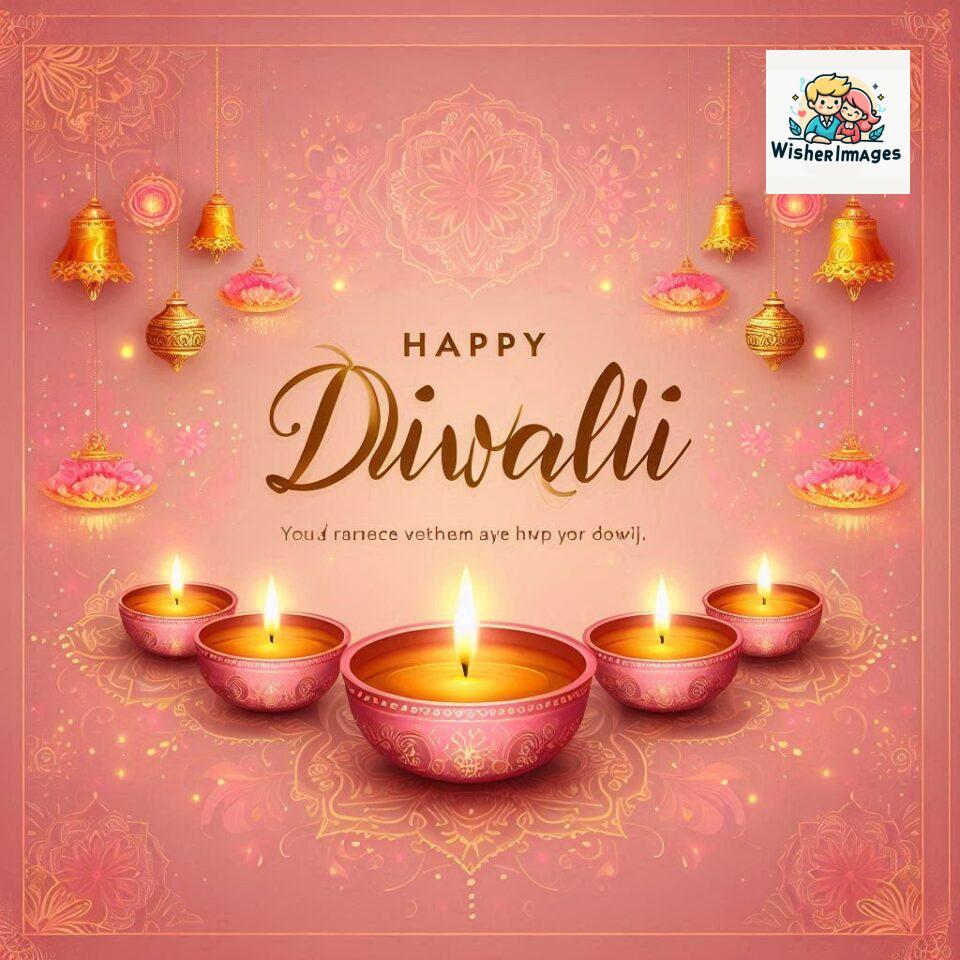 150+ Images Of Diwali Festival in india Free Download 83 happy diwali images free download hd images of diwali festival in india diwali pictures for project simple and beautiful ()