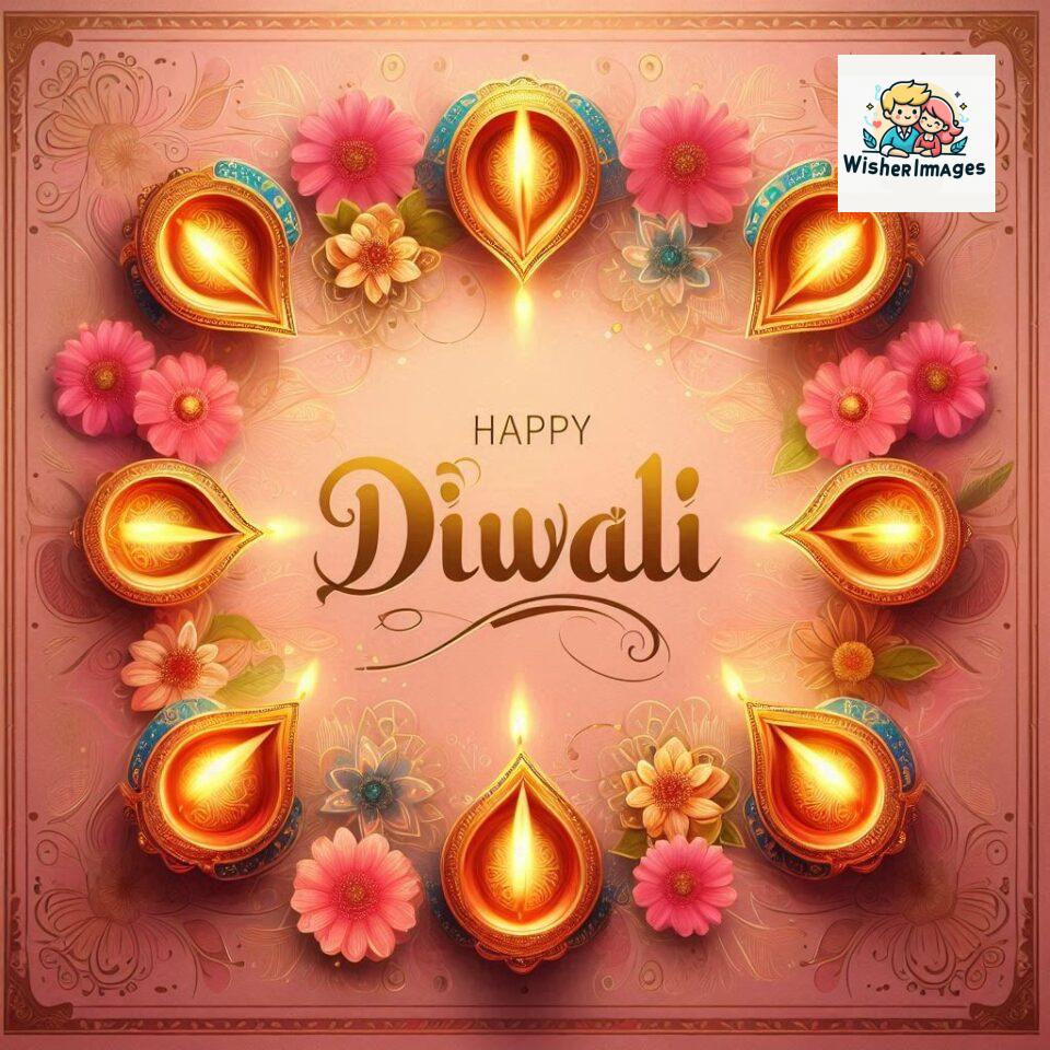 150+ Images Of Diwali Festival in india Free Download 82 happy diwali images free download hd images of diwali festival in india diwali pictures for project simple and beautiful ()